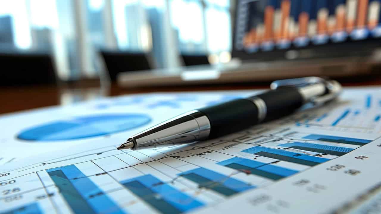 financiamento bancario