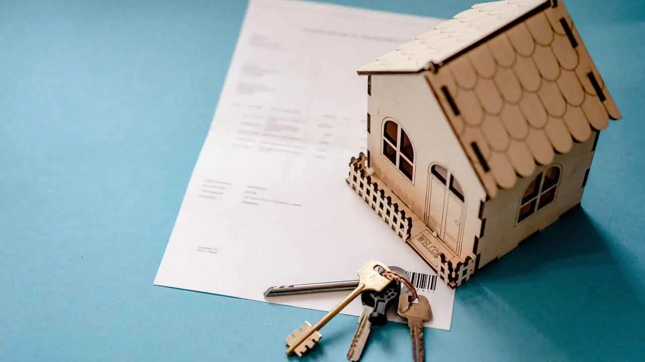 compra segura de imóveis na planta