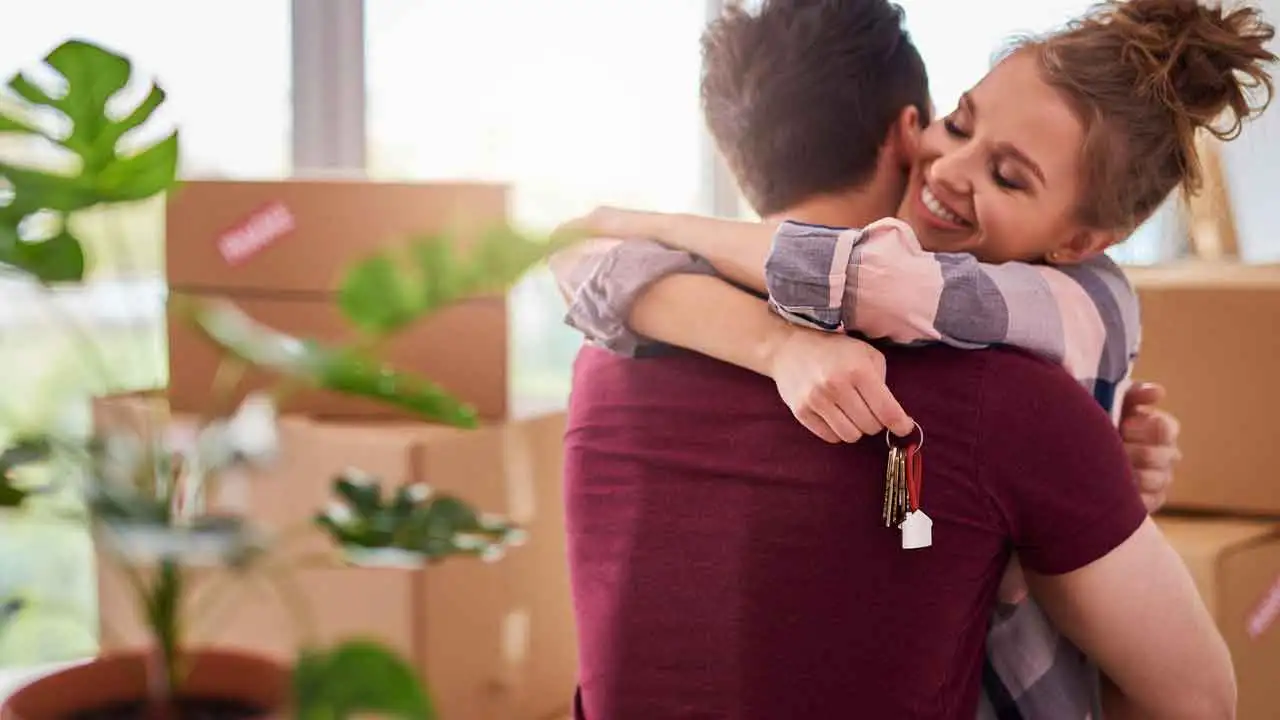 compra segura de imóveis na planta