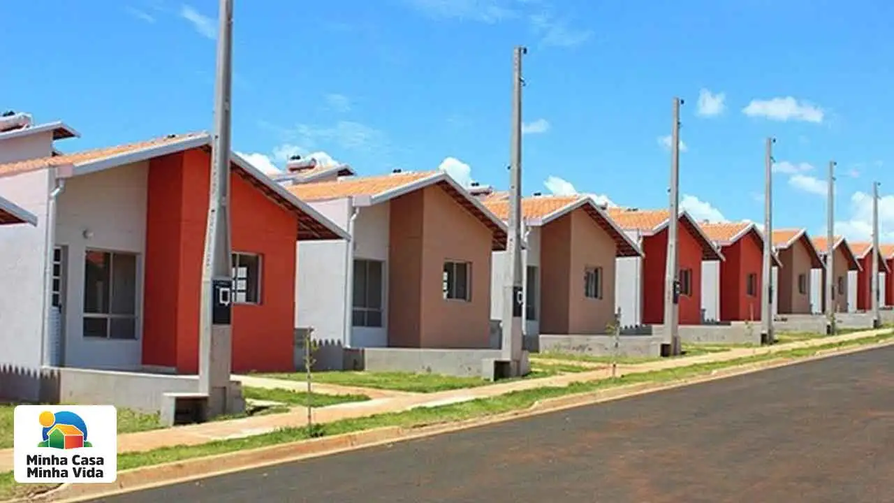 sair-do-aluguel-goiania
